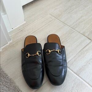 Gucci Women’s Prince